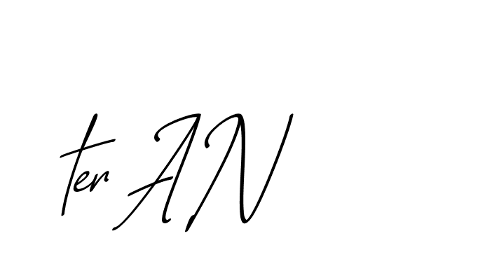The best way (CaliforniaSunPersonalUse-lgKPq) to make a short signature is to pick only two or three words in your name. The name Ceard include a total of six letters. For converting this name. Ceard signature style 2 images and pictures png