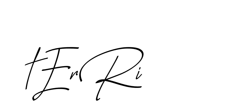 The best way (CaliforniaSunPersonalUse-lgKPq) to make a short signature is to pick only two or three words in your name. The name Ceard include a total of six letters. For converting this name. Ceard signature style 2 images and pictures png