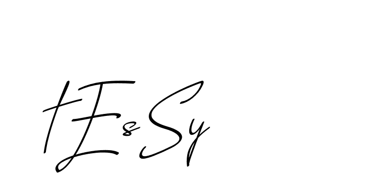 The best way (CaliforniaSunPersonalUse-lgKPq) to make a short signature is to pick only two or three words in your name. The name Ceard include a total of six letters. For converting this name. Ceard signature style 2 images and pictures png