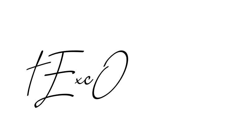 The best way (CaliforniaSunPersonalUse-lgKPq) to make a short signature is to pick only two or three words in your name. The name Ceard include a total of six letters. For converting this name. Ceard signature style 2 images and pictures png