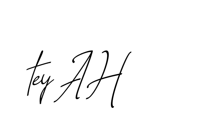 The best way (CaliforniaSunPersonalUse-lgKPq) to make a short signature is to pick only two or three words in your name. The name Ceard include a total of six letters. For converting this name. Ceard signature style 2 images and pictures png