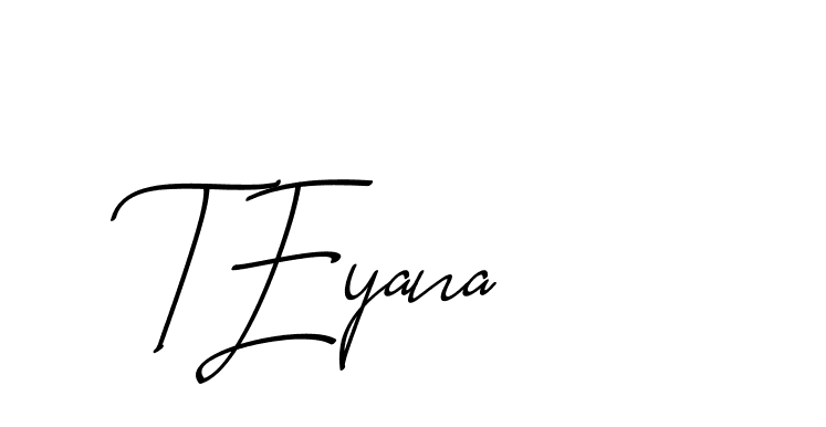 The best way (CaliforniaSunPersonalUse-lgKPq) to make a short signature is to pick only two or three words in your name. The name Ceard include a total of six letters. For converting this name. Ceard signature style 2 images and pictures png