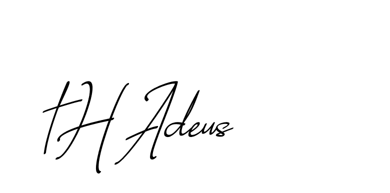 The best way (CaliforniaSunPersonalUse-lgKPq) to make a short signature is to pick only two or three words in your name. The name Ceard include a total of six letters. For converting this name. Ceard signature style 2 images and pictures png