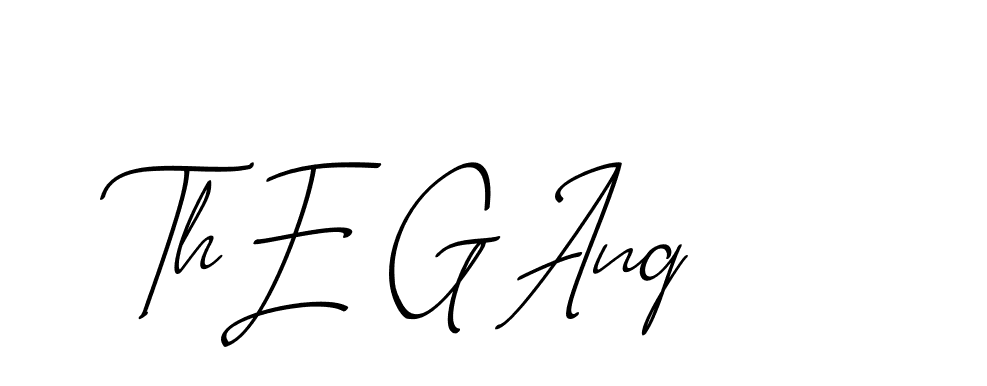 The best way (CaliforniaSunPersonalUse-lgKPq) to make a short signature is to pick only two or three words in your name. The name Ceard include a total of six letters. For converting this name. Ceard signature style 2 images and pictures png