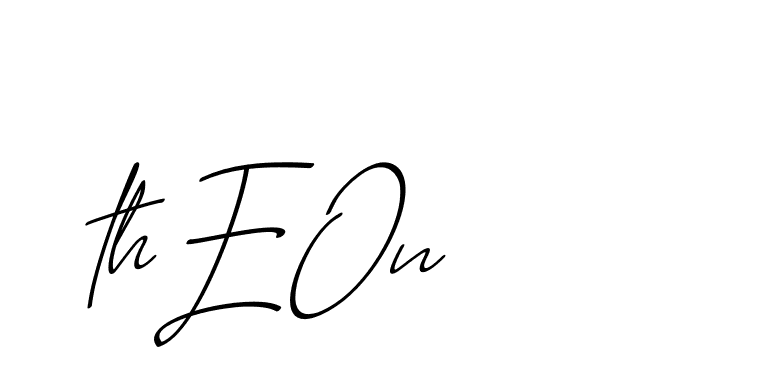 The best way (CaliforniaSunPersonalUse-lgKPq) to make a short signature is to pick only two or three words in your name. The name Ceard include a total of six letters. For converting this name. Ceard signature style 2 images and pictures png