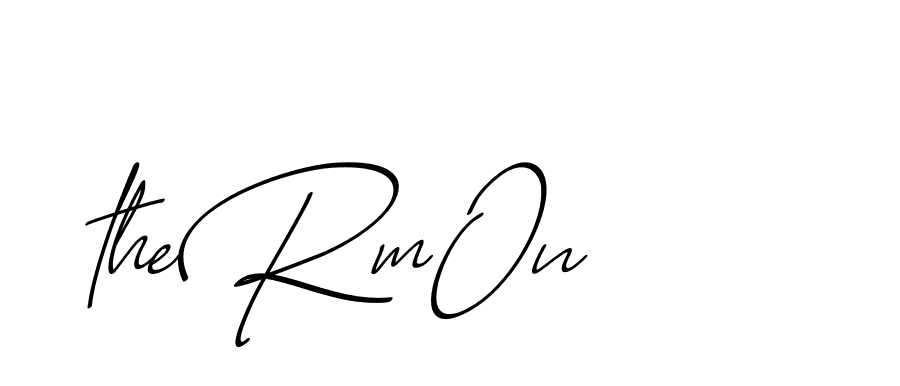 The best way (CaliforniaSunPersonalUse-lgKPq) to make a short signature is to pick only two or three words in your name. The name Ceard include a total of six letters. For converting this name. Ceard signature style 2 images and pictures png