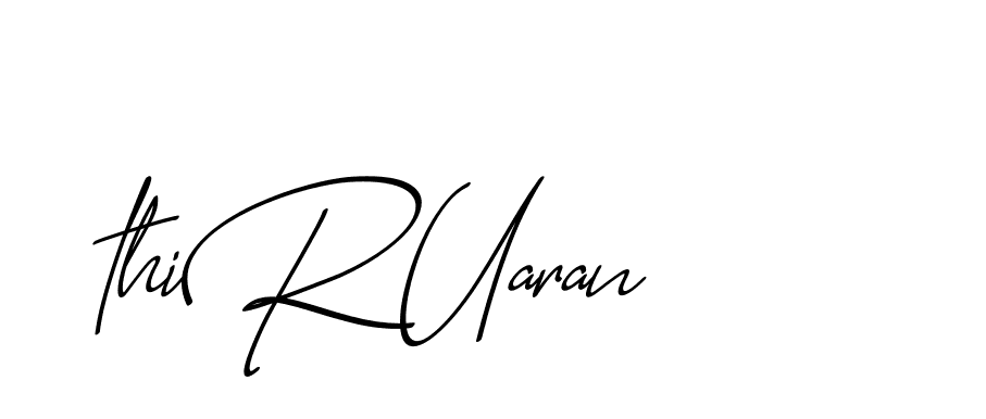 The best way (CaliforniaSunPersonalUse-lgKPq) to make a short signature is to pick only two or three words in your name. The name Ceard include a total of six letters. For converting this name. Ceard signature style 2 images and pictures png