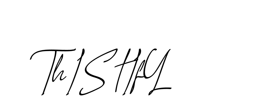 The best way (CaliforniaSunPersonalUse-lgKPq) to make a short signature is to pick only two or three words in your name. The name Ceard include a total of six letters. For converting this name. Ceard signature style 2 images and pictures png