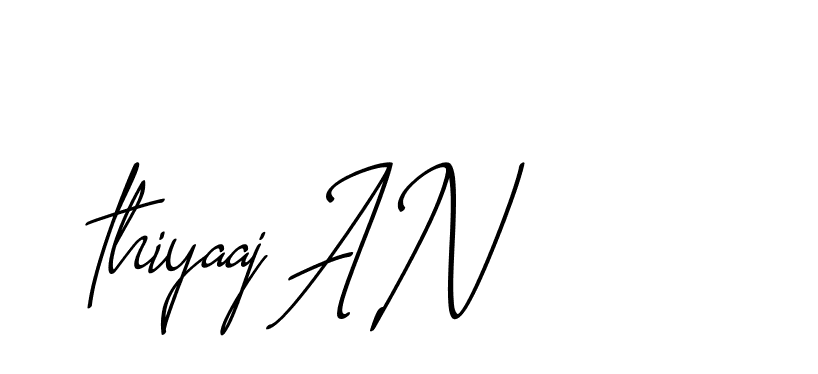 The best way (CaliforniaSunPersonalUse-lgKPq) to make a short signature is to pick only two or three words in your name. The name Ceard include a total of six letters. For converting this name. Ceard signature style 2 images and pictures png