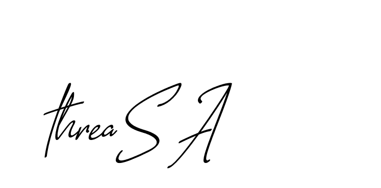 The best way (CaliforniaSunPersonalUse-lgKPq) to make a short signature is to pick only two or three words in your name. The name Ceard include a total of six letters. For converting this name. Ceard signature style 2 images and pictures png