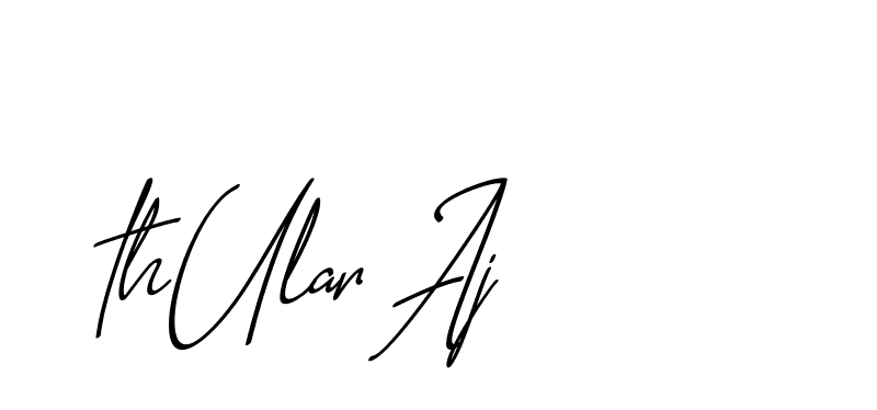 The best way (CaliforniaSunPersonalUse-lgKPq) to make a short signature is to pick only two or three words in your name. The name Ceard include a total of six letters. For converting this name. Ceard signature style 2 images and pictures png