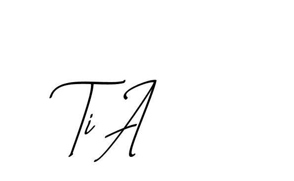 The best way (CaliforniaSunPersonalUse-lgKPq) to make a short signature is to pick only two or three words in your name. The name Ceard include a total of six letters. For converting this name. Ceard signature style 2 images and pictures png