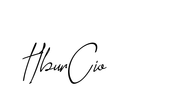 The best way (CaliforniaSunPersonalUse-lgKPq) to make a short signature is to pick only two or three words in your name. The name Ceard include a total of six letters. For converting this name. Ceard signature style 2 images and pictures png