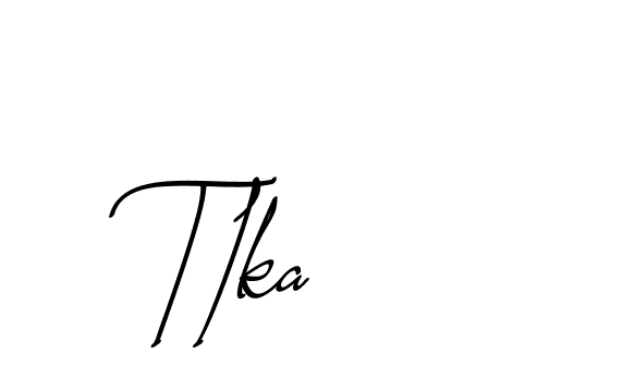 The best way (CaliforniaSunPersonalUse-lgKPq) to make a short signature is to pick only two or three words in your name. The name Ceard include a total of six letters. For converting this name. Ceard signature style 2 images and pictures png