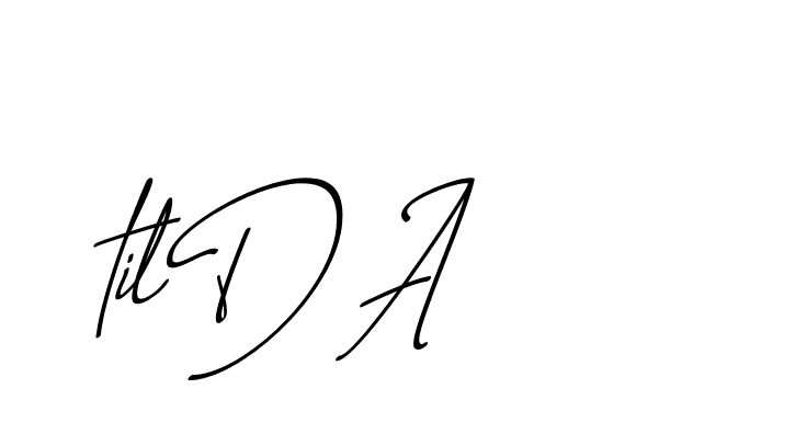 The best way (CaliforniaSunPersonalUse-lgKPq) to make a short signature is to pick only two or three words in your name. The name Ceard include a total of six letters. For converting this name. Ceard signature style 2 images and pictures png