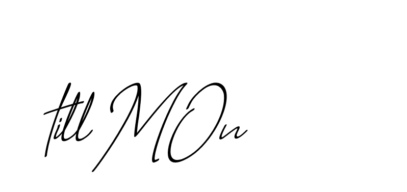 The best way (CaliforniaSunPersonalUse-lgKPq) to make a short signature is to pick only two or three words in your name. The name Ceard include a total of six letters. For converting this name. Ceard signature style 2 images and pictures png