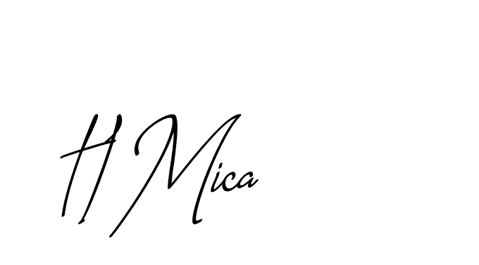 The best way (CaliforniaSunPersonalUse-lgKPq) to make a short signature is to pick only two or three words in your name. The name Ceard include a total of six letters. For converting this name. Ceard signature style 2 images and pictures png