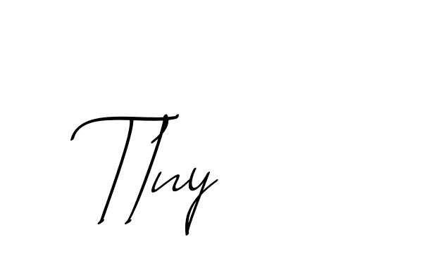 The best way (CaliforniaSunPersonalUse-lgKPq) to make a short signature is to pick only two or three words in your name. The name Ceard include a total of six letters. For converting this name. Ceard signature style 2 images and pictures png