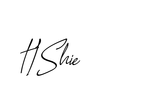 The best way (CaliforniaSunPersonalUse-lgKPq) to make a short signature is to pick only two or three words in your name. The name Ceard include a total of six letters. For converting this name. Ceard signature style 2 images and pictures png