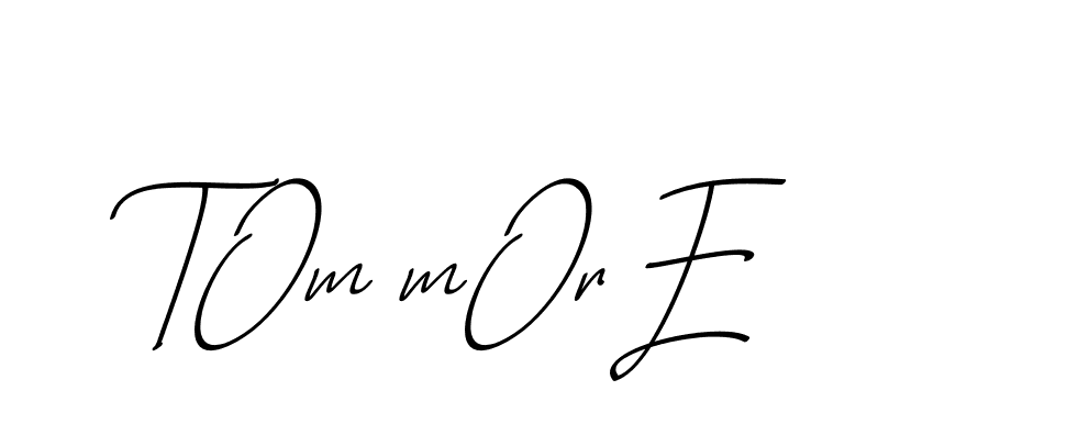 The best way (CaliforniaSunPersonalUse-lgKPq) to make a short signature is to pick only two or three words in your name. The name Ceard include a total of six letters. For converting this name. Ceard signature style 2 images and pictures png