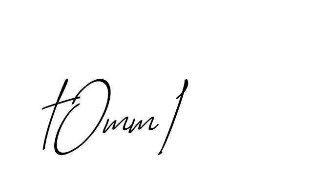 The best way (CaliforniaSunPersonalUse-lgKPq) to make a short signature is to pick only two or three words in your name. The name Ceard include a total of six letters. For converting this name. Ceard signature style 2 images and pictures png