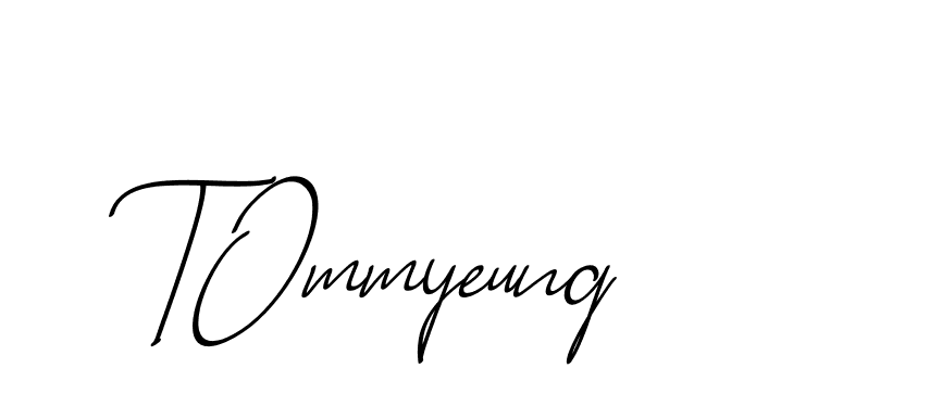 The best way (CaliforniaSunPersonalUse-lgKPq) to make a short signature is to pick only two or three words in your name. The name Ceard include a total of six letters. For converting this name. Ceard signature style 2 images and pictures png