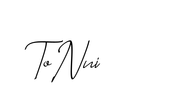 The best way (CaliforniaSunPersonalUse-lgKPq) to make a short signature is to pick only two or three words in your name. The name Ceard include a total of six letters. For converting this name. Ceard signature style 2 images and pictures png