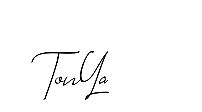 The best way (CaliforniaSunPersonalUse-lgKPq) to make a short signature is to pick only two or three words in your name. The name Ceard include a total of six letters. For converting this name. Ceard signature style 2 images and pictures png