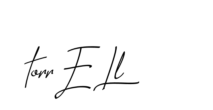 The best way (CaliforniaSunPersonalUse-lgKPq) to make a short signature is to pick only two or three words in your name. The name Ceard include a total of six letters. For converting this name. Ceard signature style 2 images and pictures png