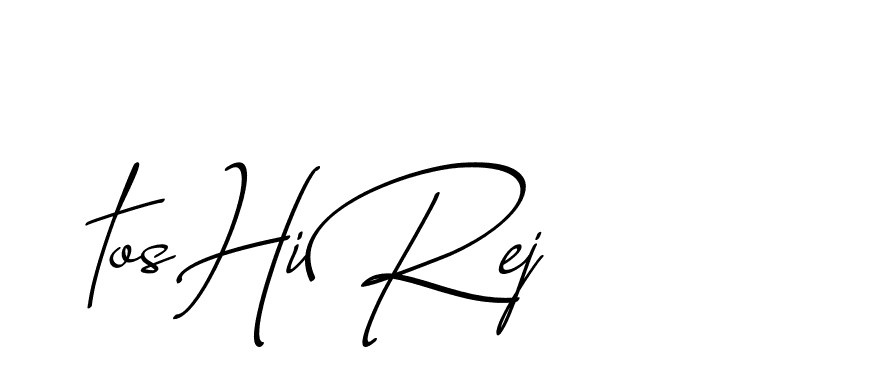 The best way (CaliforniaSunPersonalUse-lgKPq) to make a short signature is to pick only two or three words in your name. The name Ceard include a total of six letters. For converting this name. Ceard signature style 2 images and pictures png