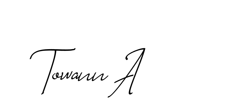 The best way (CaliforniaSunPersonalUse-lgKPq) to make a short signature is to pick only two or three words in your name. The name Ceard include a total of six letters. For converting this name. Ceard signature style 2 images and pictures png