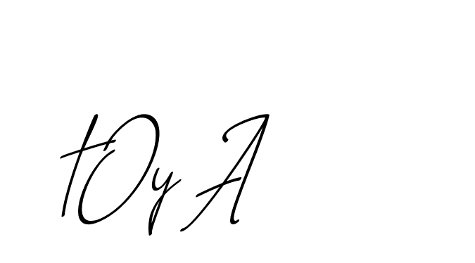 The best way (CaliforniaSunPersonalUse-lgKPq) to make a short signature is to pick only two or three words in your name. The name Ceard include a total of six letters. For converting this name. Ceard signature style 2 images and pictures png