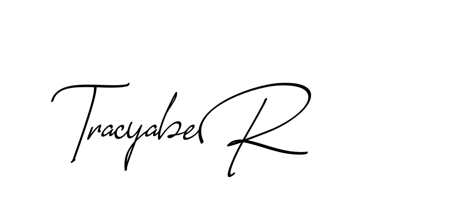 The best way (CaliforniaSunPersonalUse-lgKPq) to make a short signature is to pick only two or three words in your name. The name Ceard include a total of six letters. For converting this name. Ceard signature style 2 images and pictures png