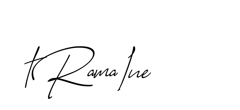 The best way (CaliforniaSunPersonalUse-lgKPq) to make a short signature is to pick only two or three words in your name. The name Ceard include a total of six letters. For converting this name. Ceard signature style 2 images and pictures png