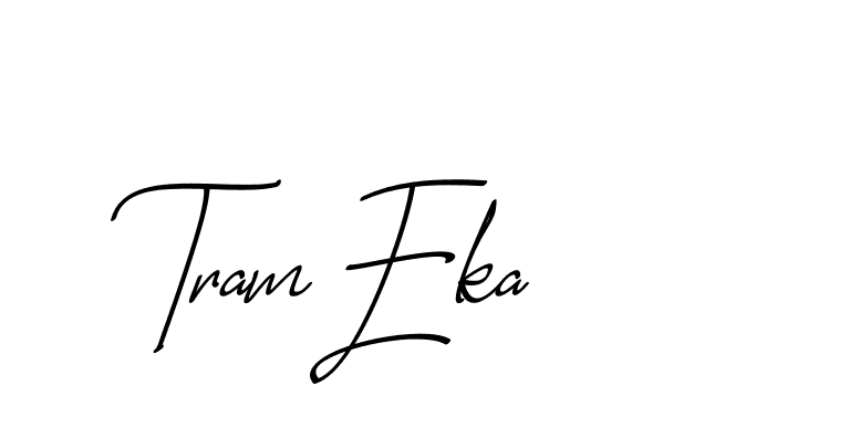 The best way (CaliforniaSunPersonalUse-lgKPq) to make a short signature is to pick only two or three words in your name. The name Ceard include a total of six letters. For converting this name. Ceard signature style 2 images and pictures png