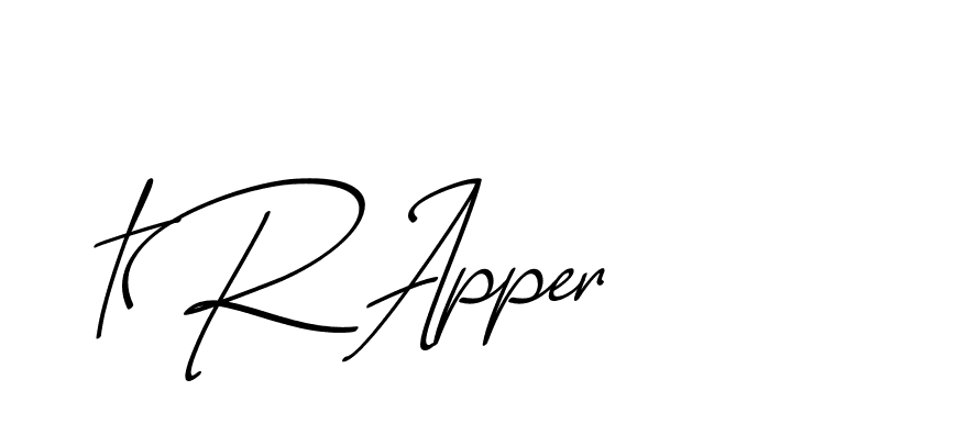 The best way (CaliforniaSunPersonalUse-lgKPq) to make a short signature is to pick only two or three words in your name. The name Ceard include a total of six letters. For converting this name. Ceard signature style 2 images and pictures png