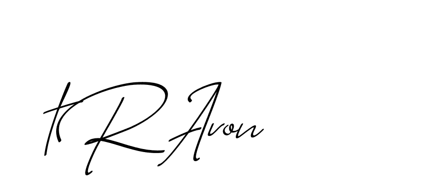 The best way (CaliforniaSunPersonalUse-lgKPq) to make a short signature is to pick only two or three words in your name. The name Ceard include a total of six letters. For converting this name. Ceard signature style 2 images and pictures png