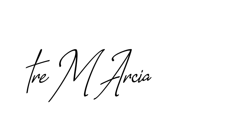 The best way (CaliforniaSunPersonalUse-lgKPq) to make a short signature is to pick only two or three words in your name. The name Ceard include a total of six letters. For converting this name. Ceard signature style 2 images and pictures png