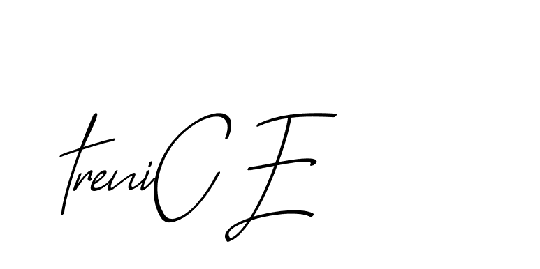 The best way (CaliforniaSunPersonalUse-lgKPq) to make a short signature is to pick only two or three words in your name. The name Ceard include a total of six letters. For converting this name. Ceard signature style 2 images and pictures png