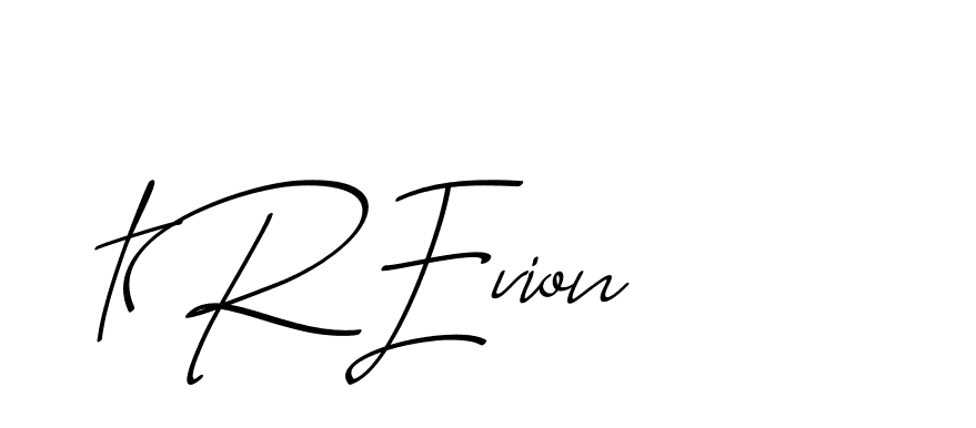 The best way (CaliforniaSunPersonalUse-lgKPq) to make a short signature is to pick only two or three words in your name. The name Ceard include a total of six letters. For converting this name. Ceard signature style 2 images and pictures png