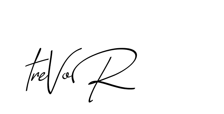 The best way (CaliforniaSunPersonalUse-lgKPq) to make a short signature is to pick only two or three words in your name. The name Ceard include a total of six letters. For converting this name. Ceard signature style 2 images and pictures png
