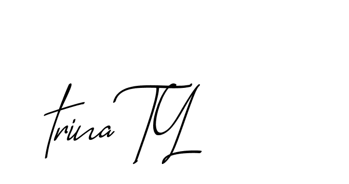 The best way (CaliforniaSunPersonalUse-lgKPq) to make a short signature is to pick only two or three words in your name. The name Ceard include a total of six letters. For converting this name. Ceard signature style 2 images and pictures png