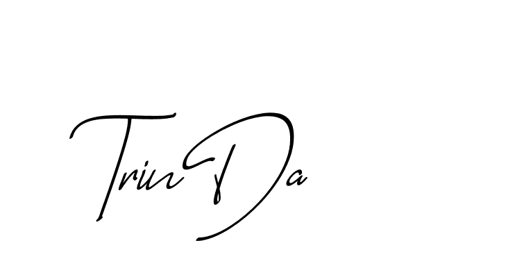 The best way (CaliforniaSunPersonalUse-lgKPq) to make a short signature is to pick only two or three words in your name. The name Ceard include a total of six letters. For converting this name. Ceard signature style 2 images and pictures png