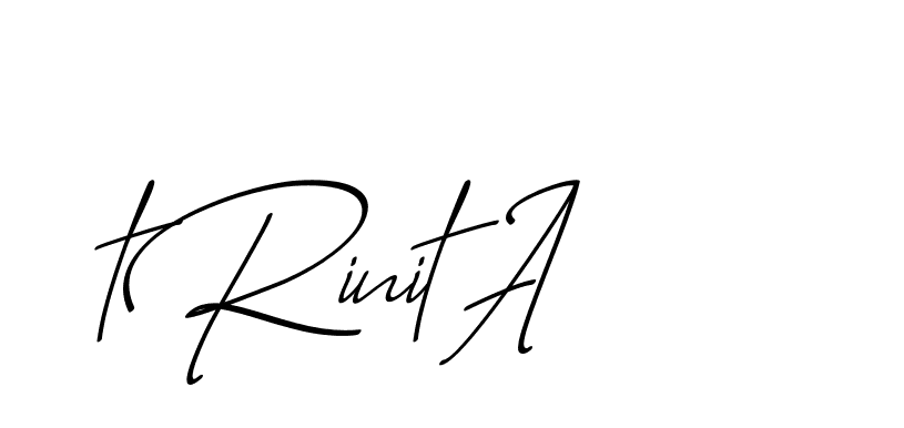 The best way (CaliforniaSunPersonalUse-lgKPq) to make a short signature is to pick only two or three words in your name. The name Ceard include a total of six letters. For converting this name. Ceard signature style 2 images and pictures png