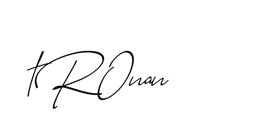 The best way (CaliforniaSunPersonalUse-lgKPq) to make a short signature is to pick only two or three words in your name. The name Ceard include a total of six letters. For converting this name. Ceard signature style 2 images and pictures png