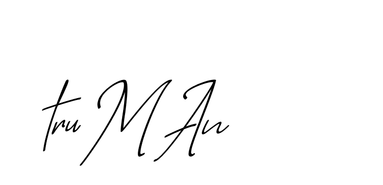 The best way (CaliforniaSunPersonalUse-lgKPq) to make a short signature is to pick only two or three words in your name. The name Ceard include a total of six letters. For converting this name. Ceard signature style 2 images and pictures png