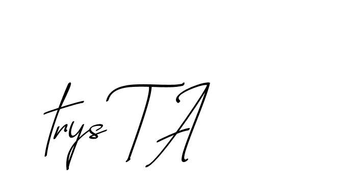 The best way (CaliforniaSunPersonalUse-lgKPq) to make a short signature is to pick only two or three words in your name. The name Ceard include a total of six letters. For converting this name. Ceard signature style 2 images and pictures png