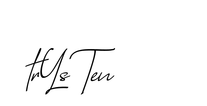 The best way (CaliforniaSunPersonalUse-lgKPq) to make a short signature is to pick only two or three words in your name. The name Ceard include a total of six letters. For converting this name. Ceard signature style 2 images and pictures png