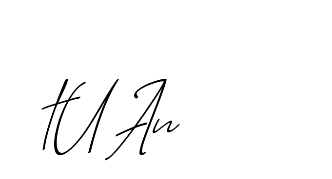 The best way (CaliforniaSunPersonalUse-lgKPq) to make a short signature is to pick only two or three words in your name. The name Ceard include a total of six letters. For converting this name. Ceard signature style 2 images and pictures png