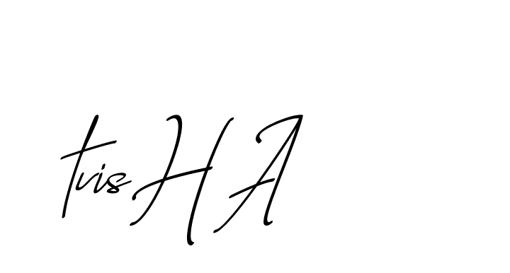 The best way (CaliforniaSunPersonalUse-lgKPq) to make a short signature is to pick only two or three words in your name. The name Ceard include a total of six letters. For converting this name. Ceard signature style 2 images and pictures png